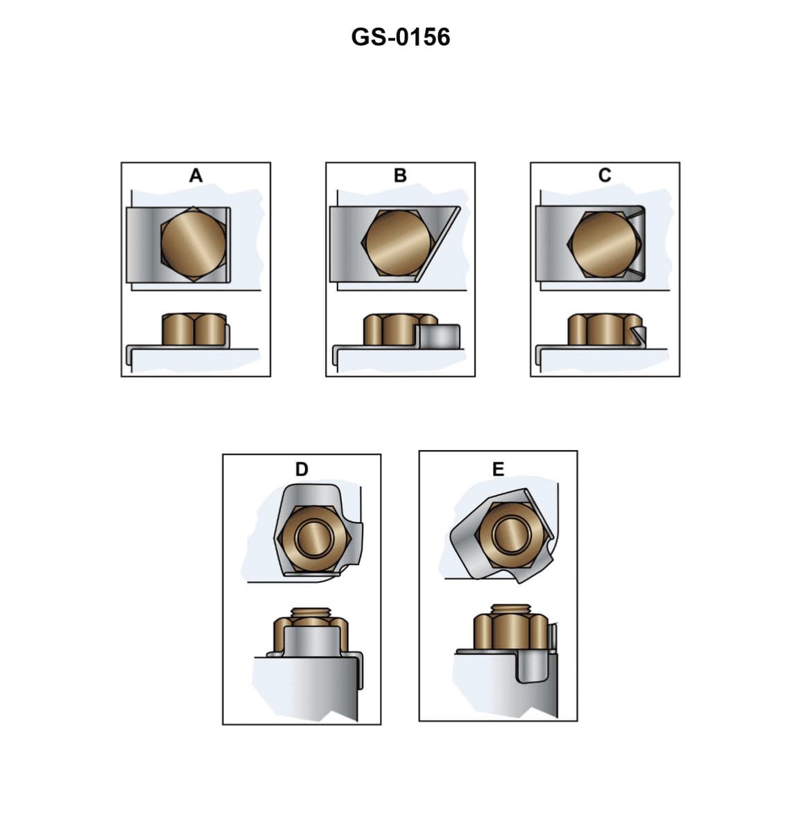 Diagram for question 518