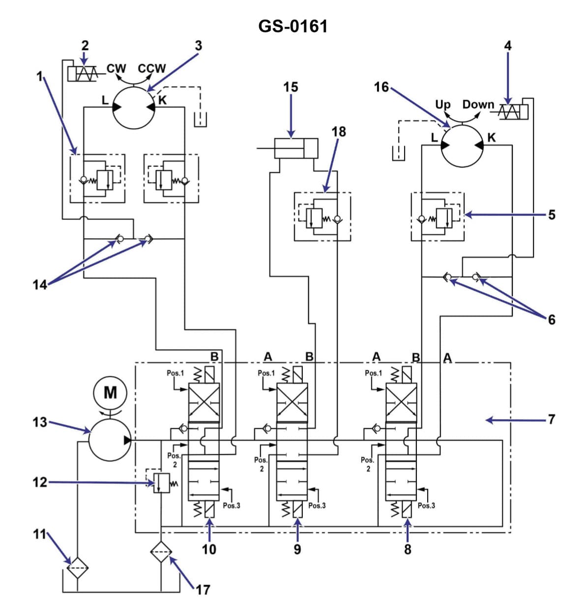 Diagram for question 161