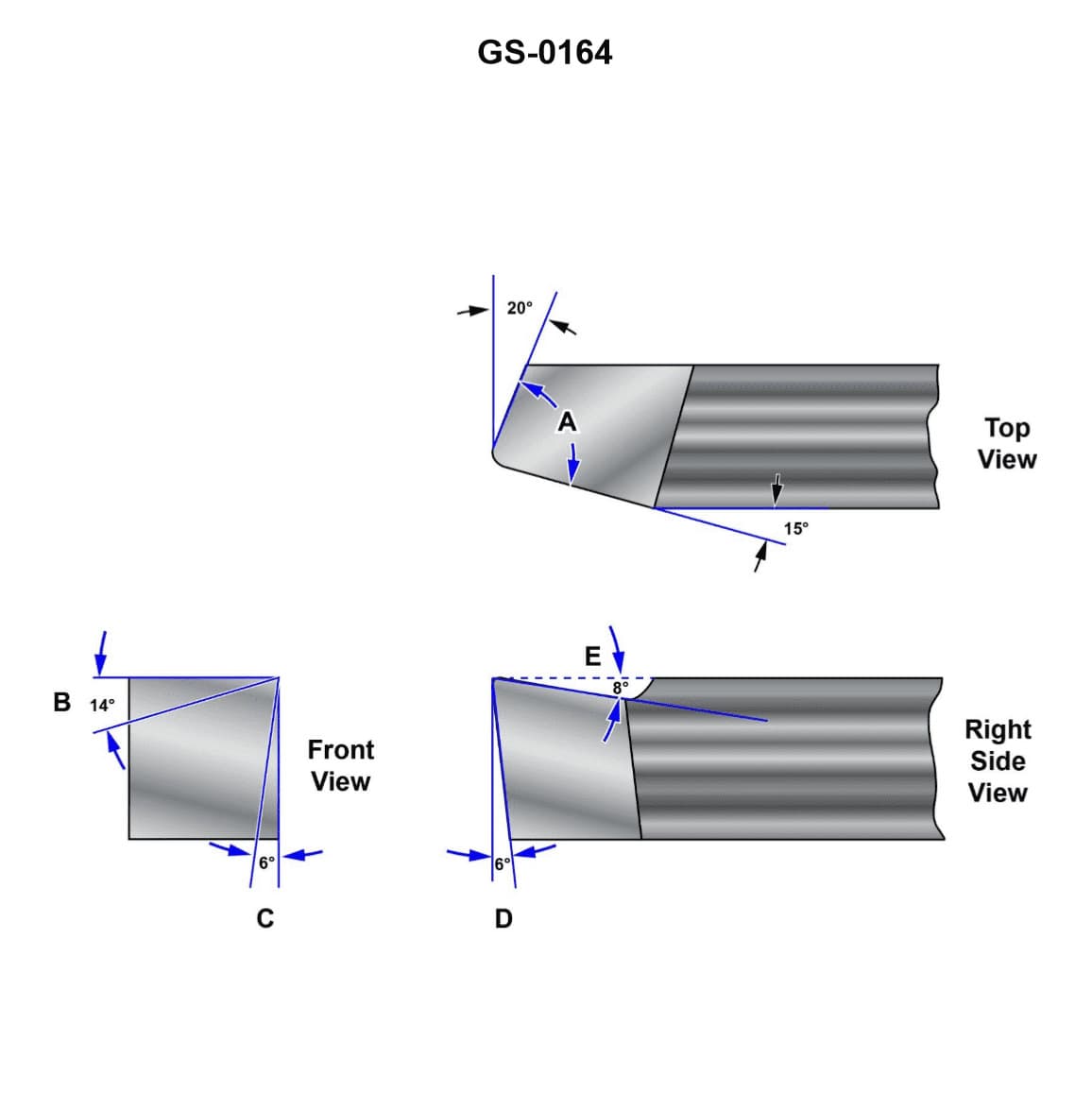 Diagram for question 632