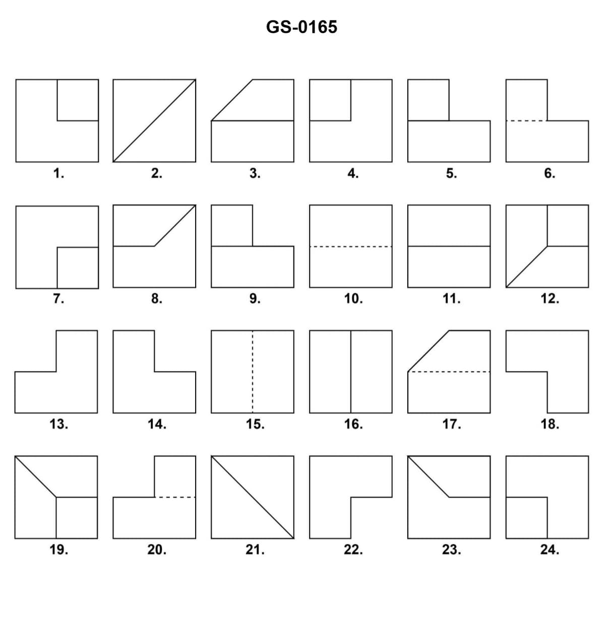 Diagram for question 299
