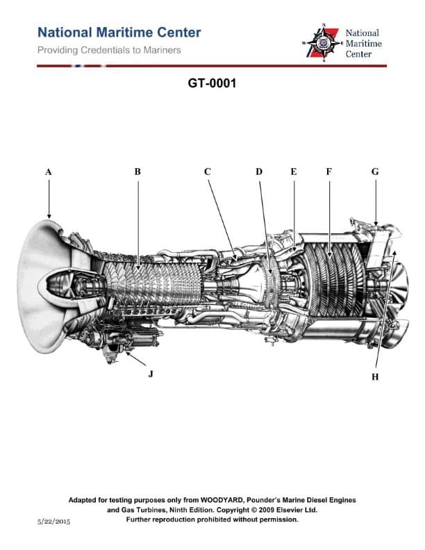 Diagram for question 3