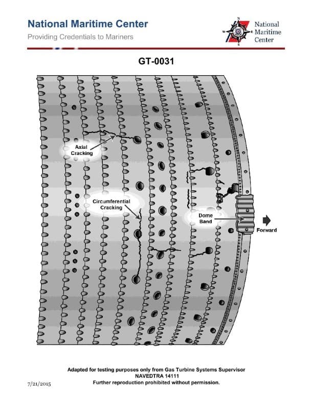 Diagram for question 11