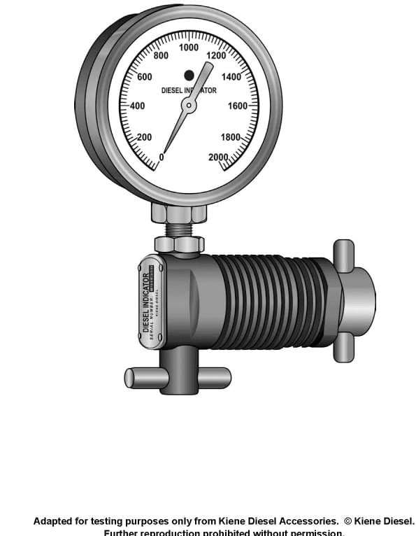 Diagram for question 489