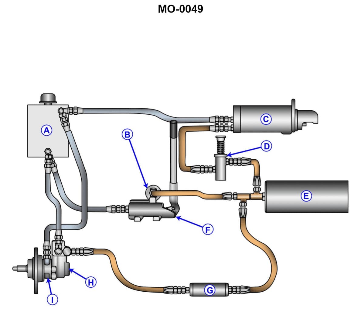 Diagram for question 62