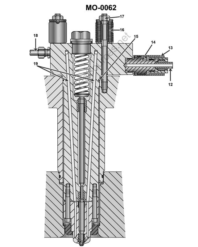 Diagram for question 46