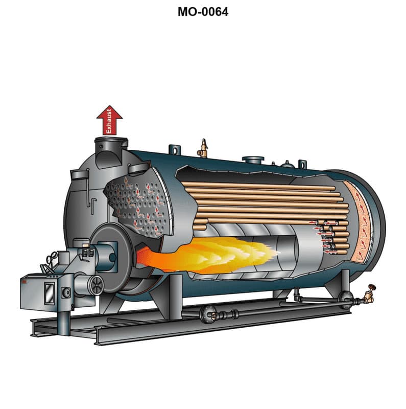 Diagram for question 63