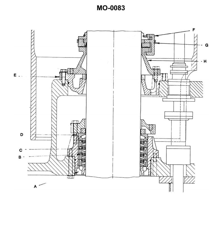 Diagram for question 130