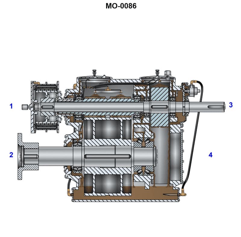 Diagram for question 186