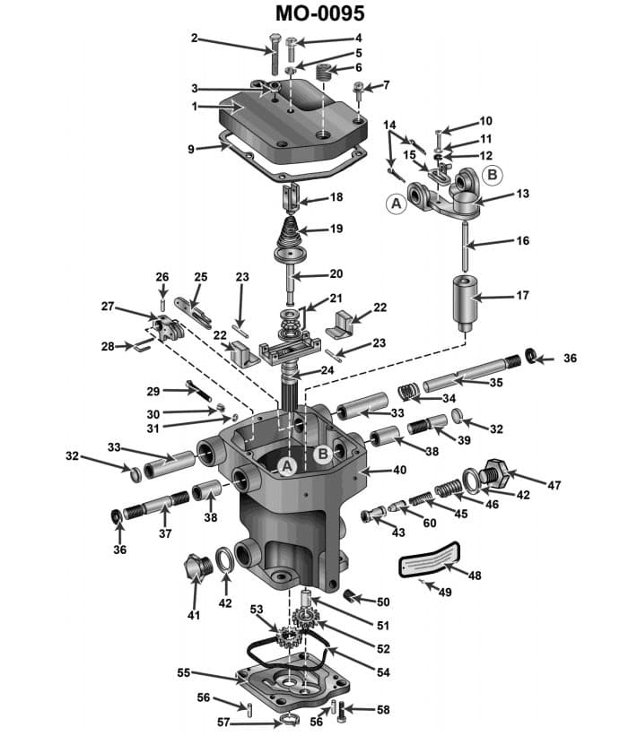 Diagram for question 394