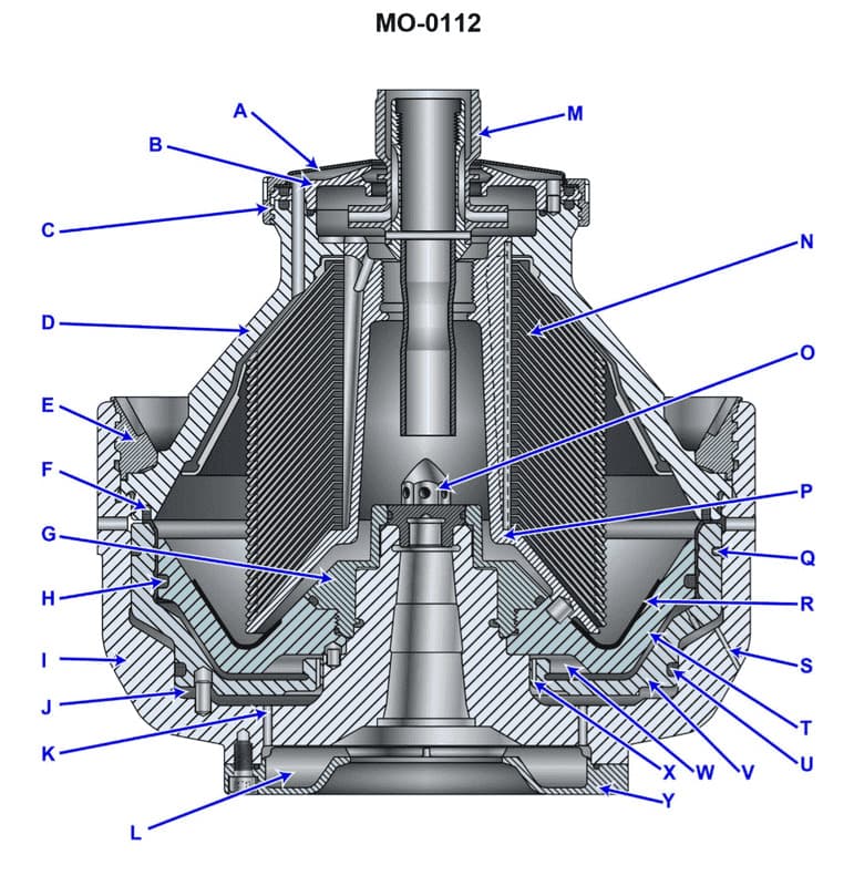 Diagram for question 425