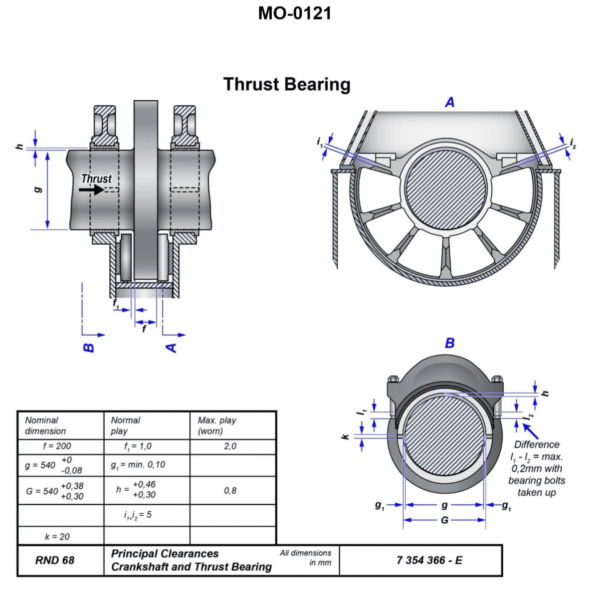 Diagram for question 59