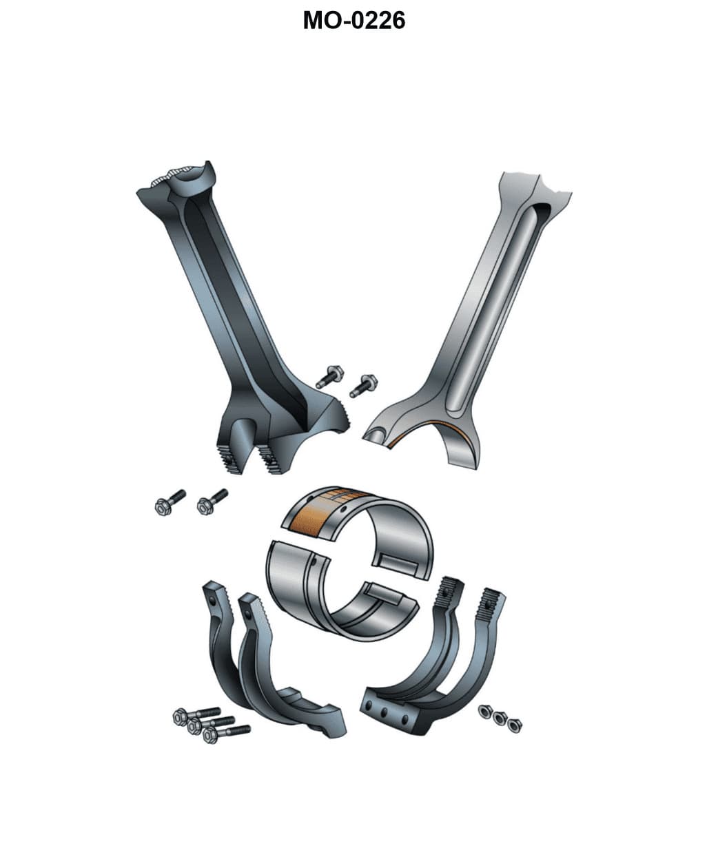 Diagram for question 12