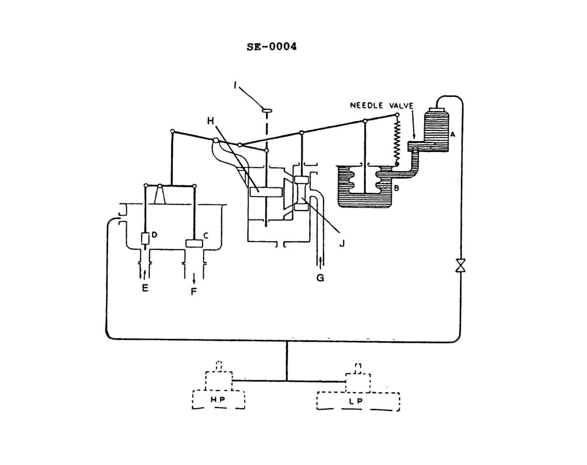 Diagram for question 726