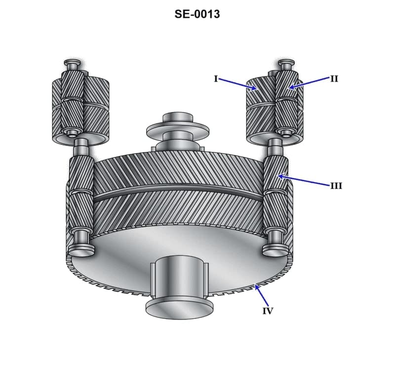 Diagram for question 511