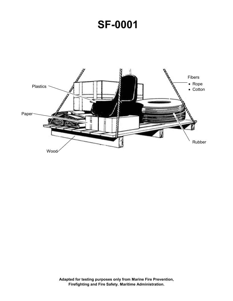 Diagram for question 67