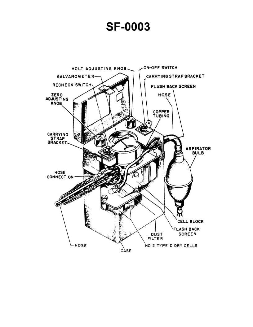 Diagram for question 60