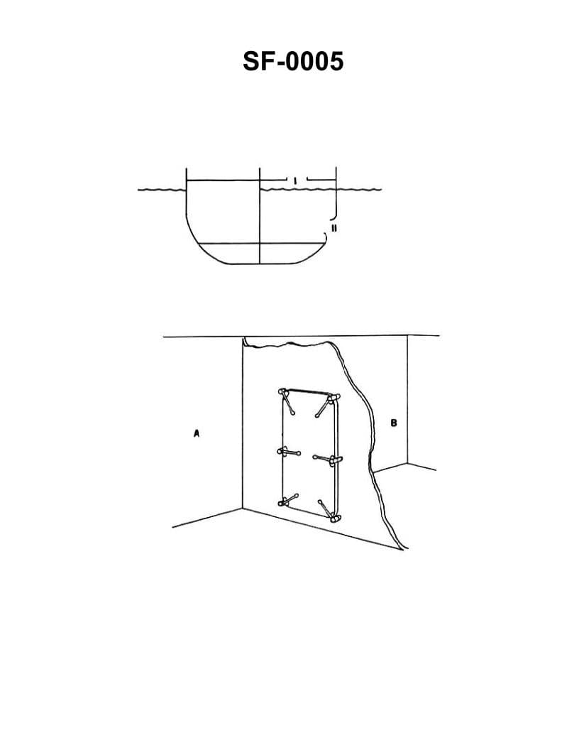 Diagram for question 1