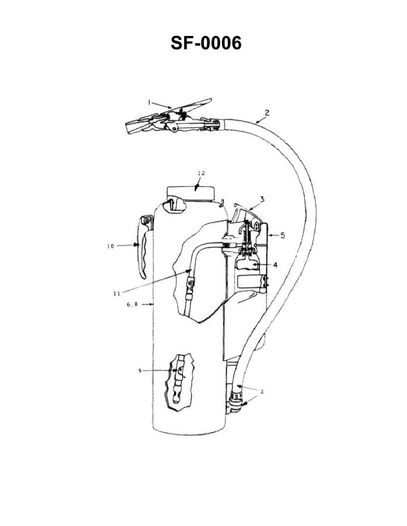 Diagram for question 343