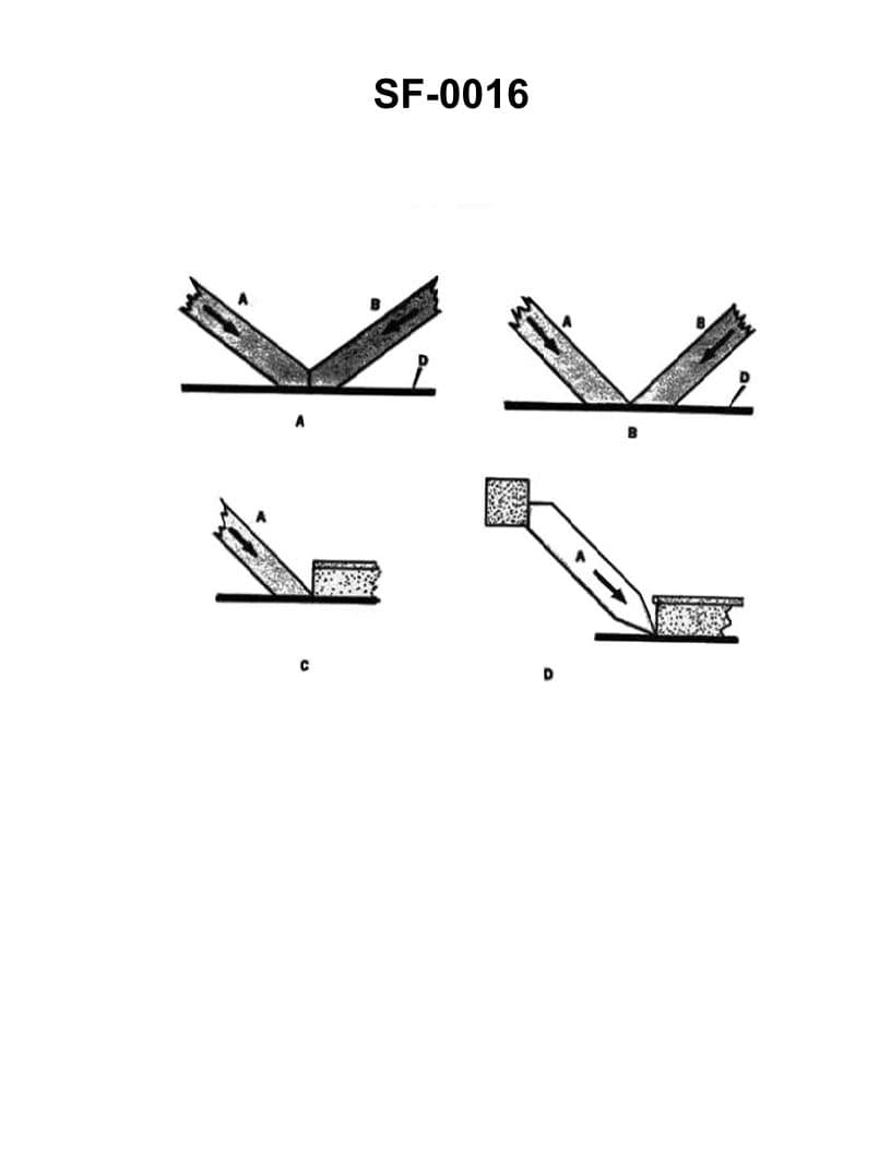 Diagram for question 3