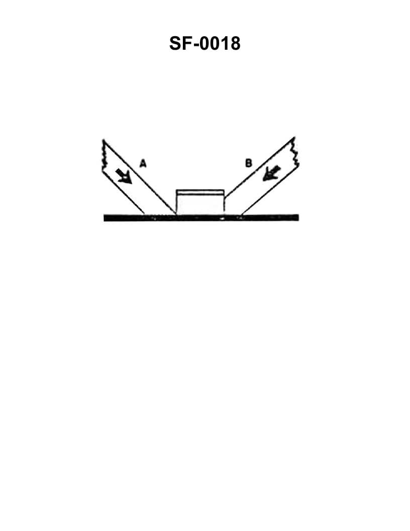 Diagram for question 176