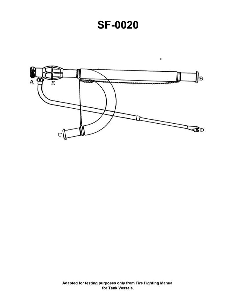 Diagram for question 164