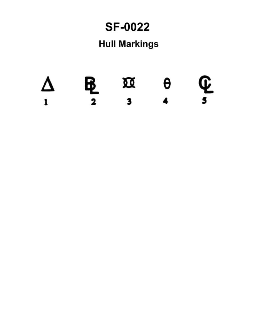 Diagram for question 140