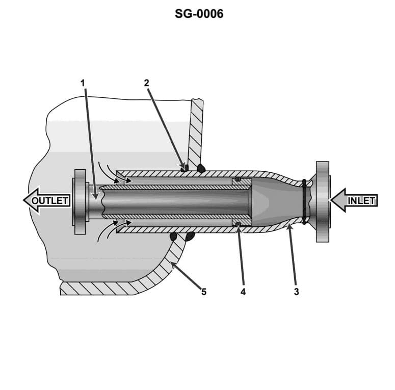 Diagram for question 359