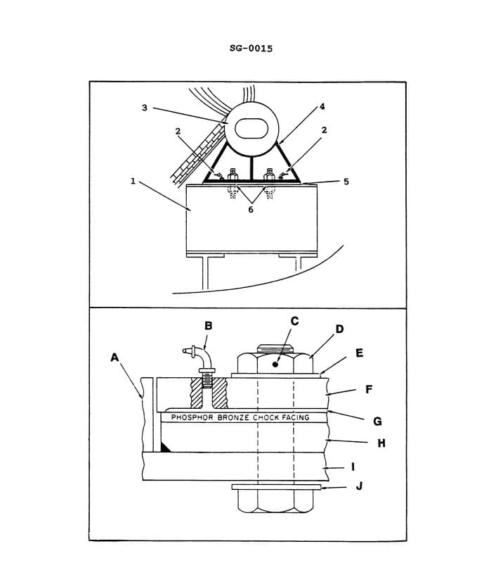Diagram for question 4