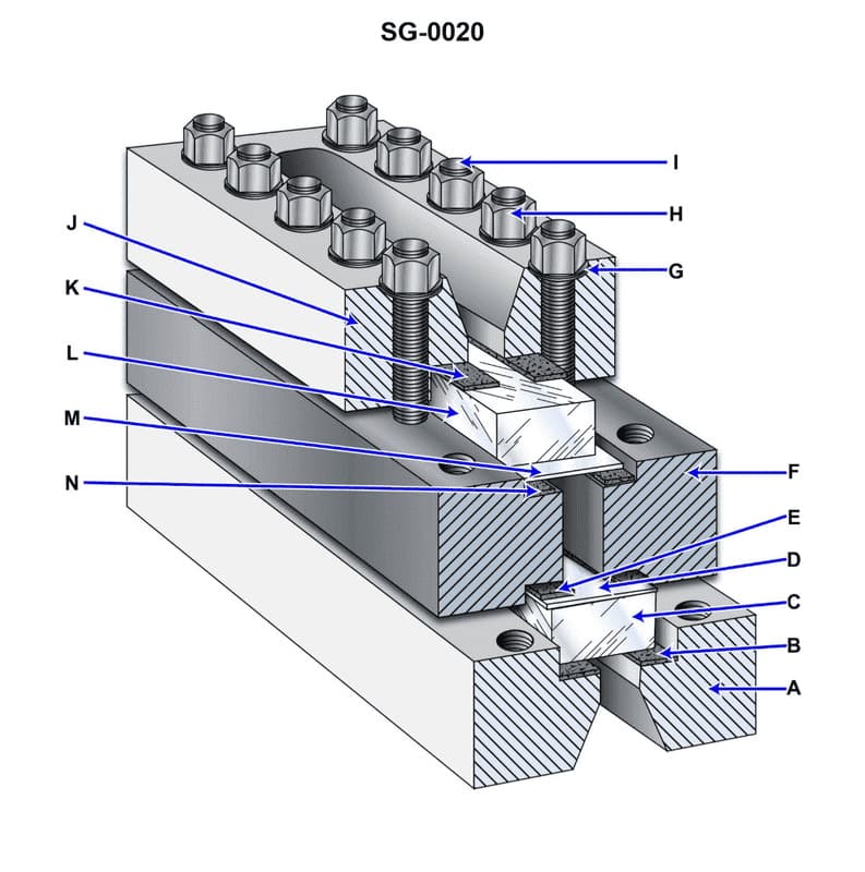Diagram for question 114