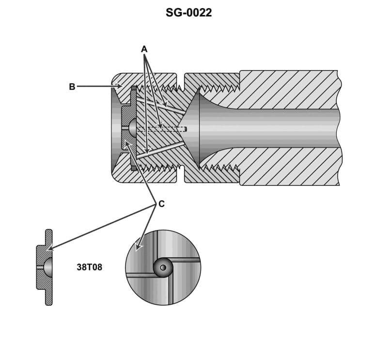 Diagram for question 28