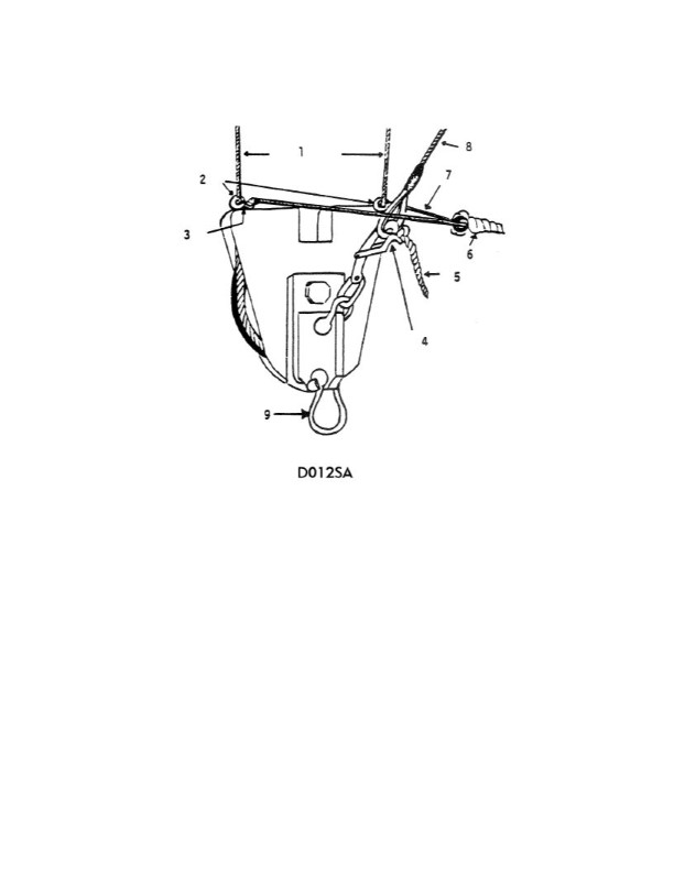 Question 1292 diagram