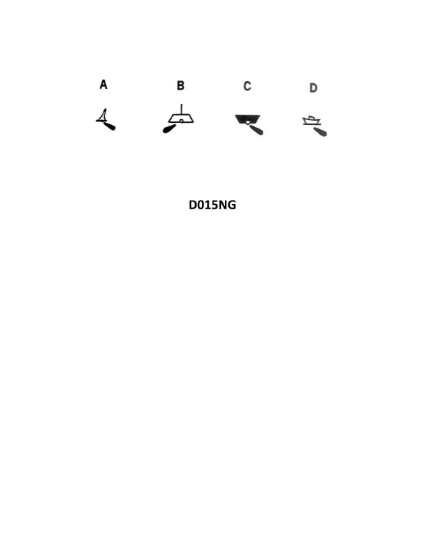 Question 473 diagram