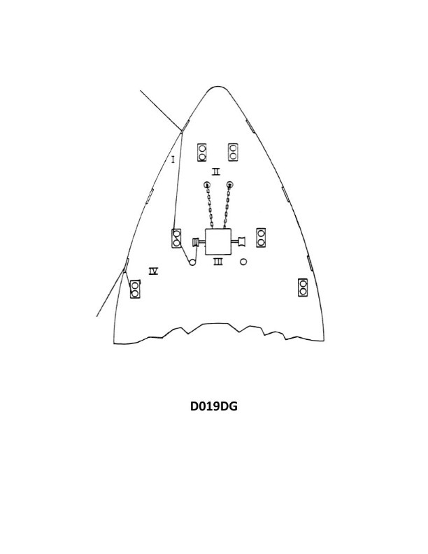 Question 1625 diagram