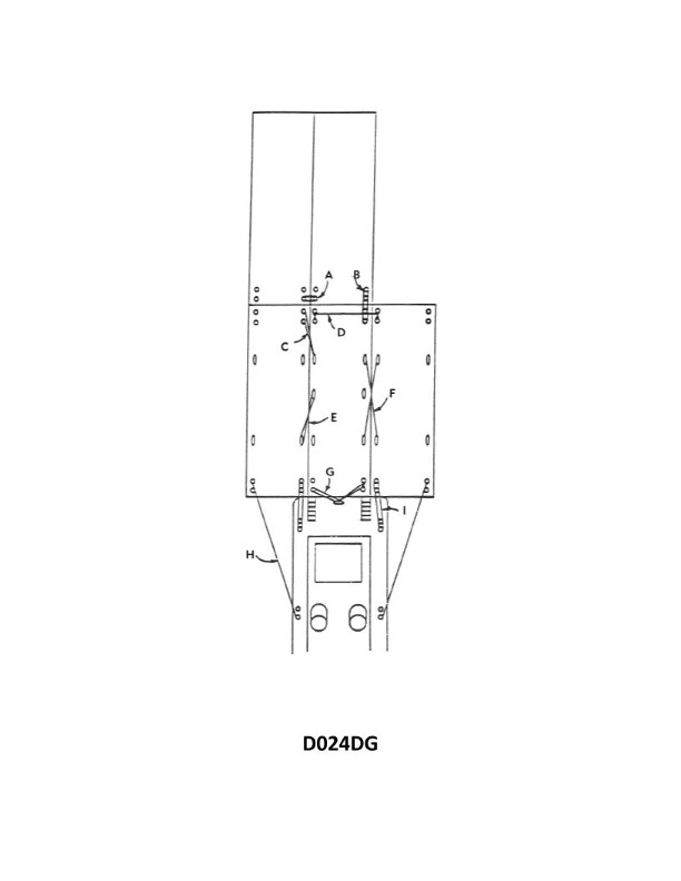 Question 2227 diagram