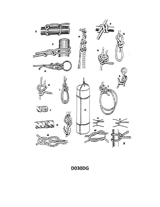 Question 1595 diagram