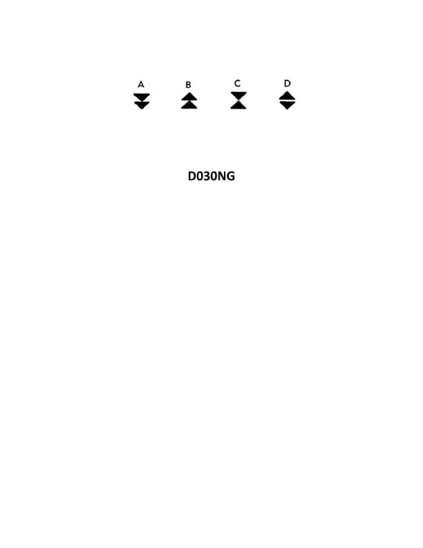 Question 149 diagram