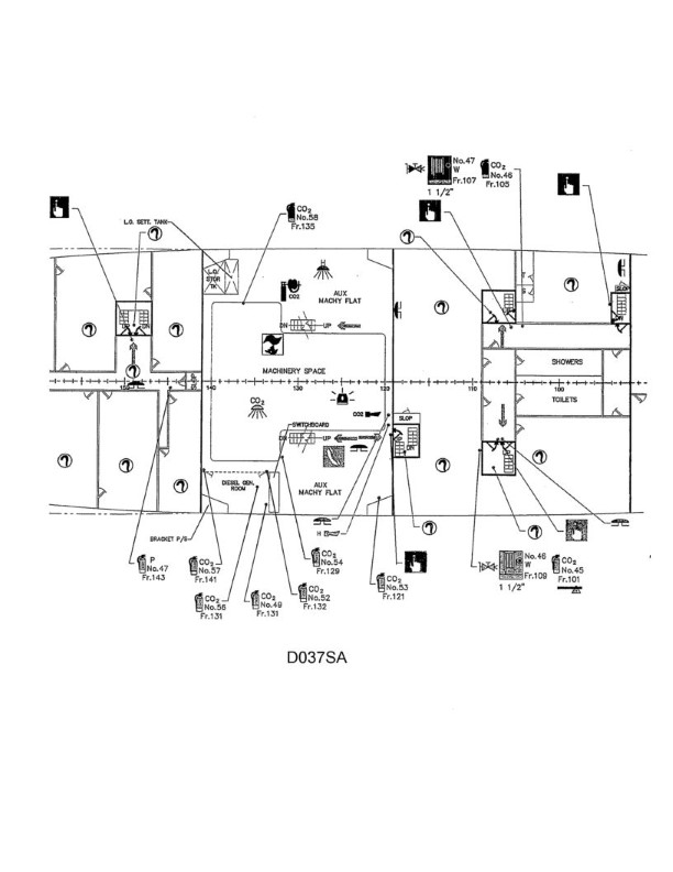 Question 953 diagram