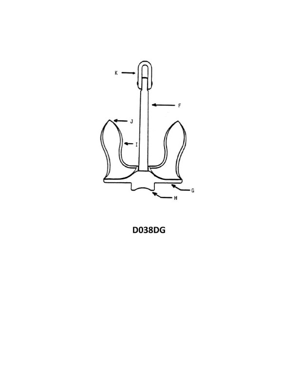 Question 3913 diagram