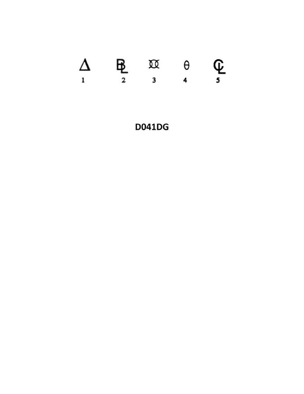 Question 1851 diagram