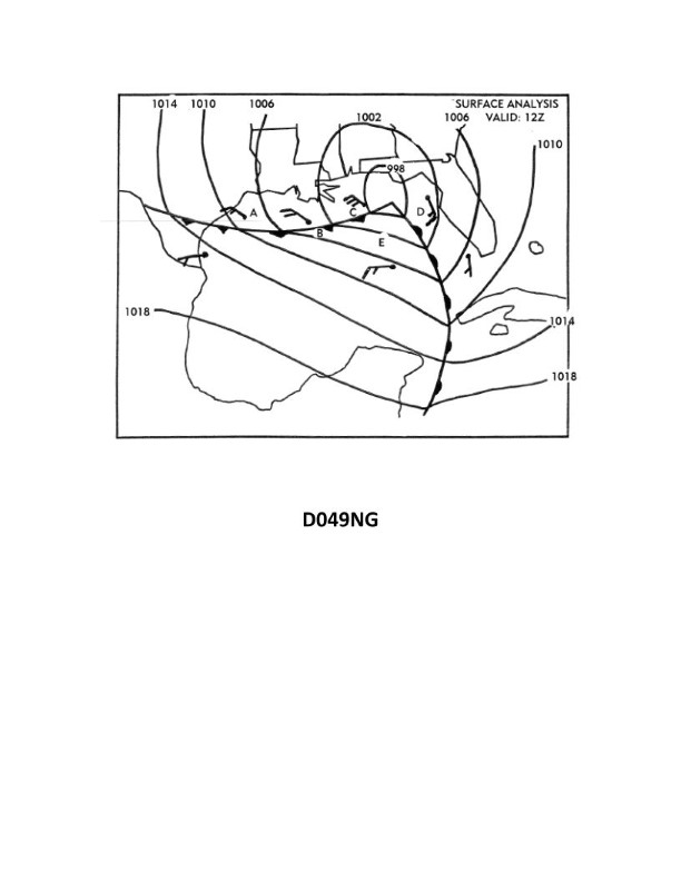 Question 694 diagram
