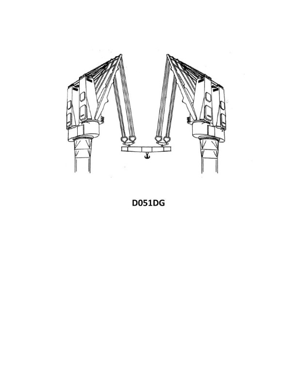 Question 642 diagram