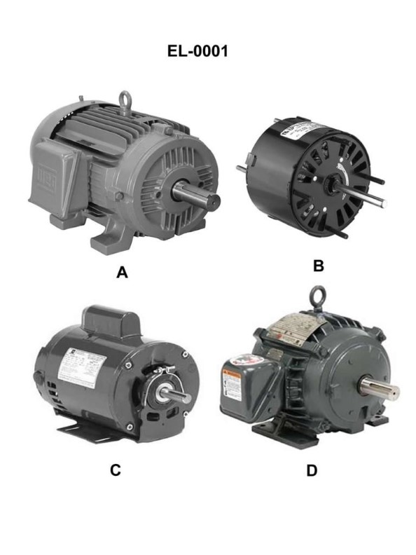 Question 166 diagram