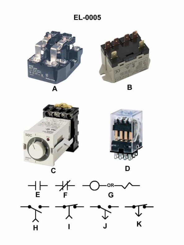 Question 348 diagram