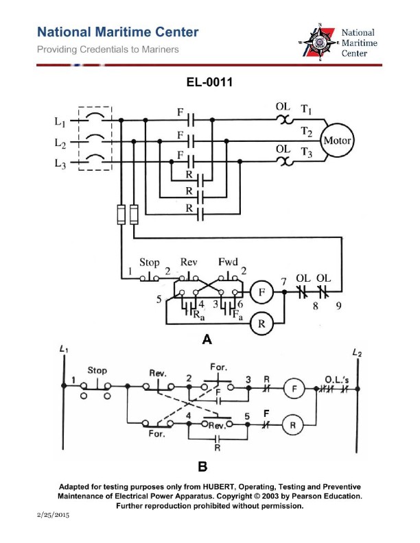Question 275 diagram