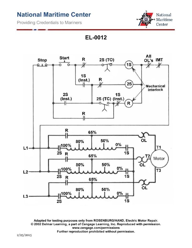 Question 539 diagram