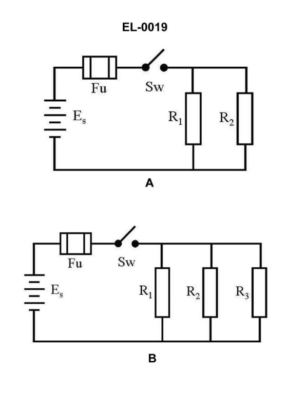Question 112 diagram