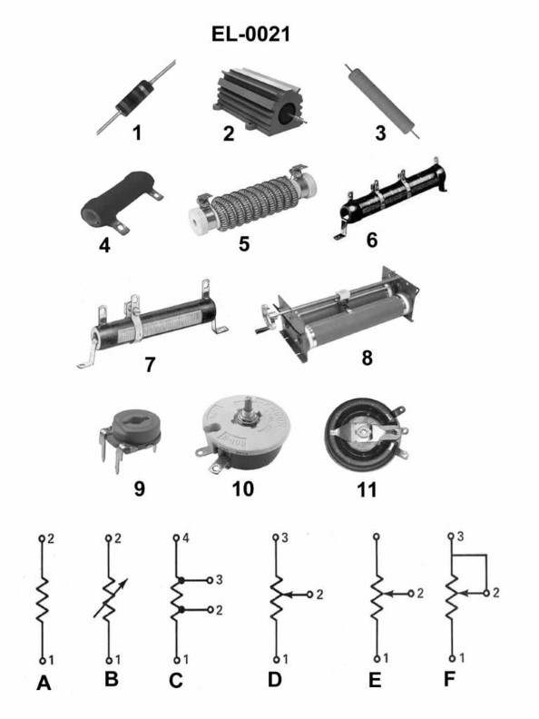 Question 334 diagram