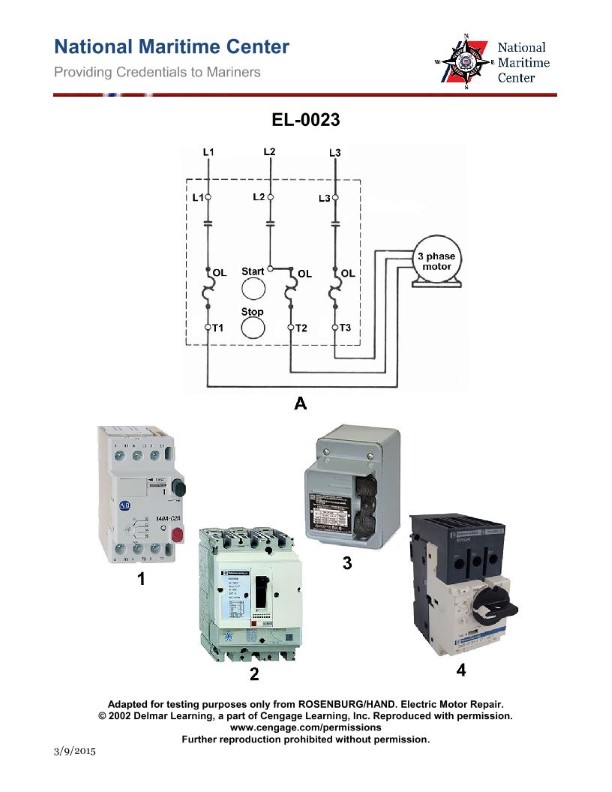 Question 223 diagram