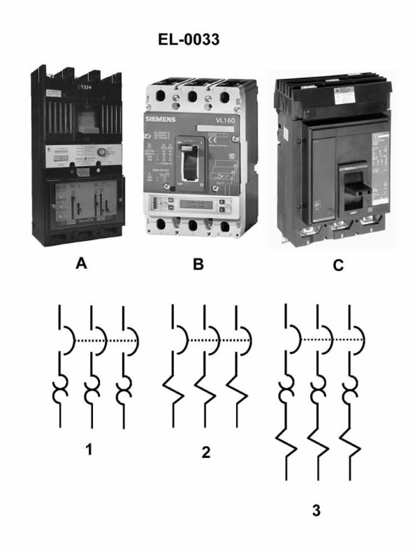 Question 344 diagram