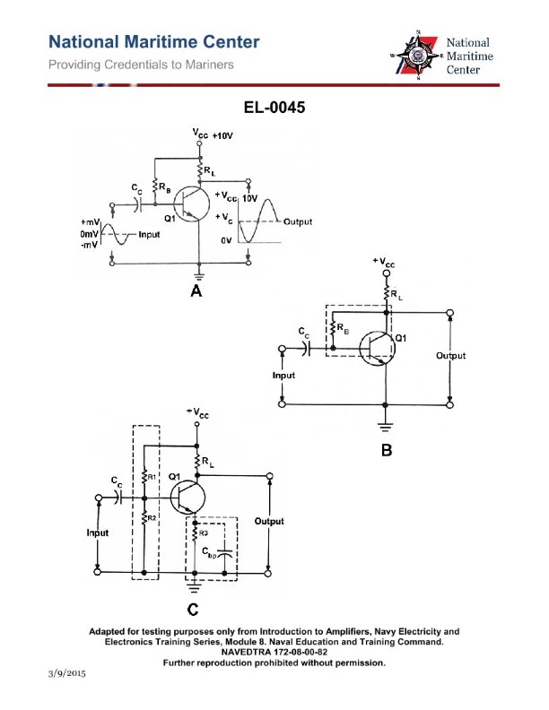 Question 228 diagram